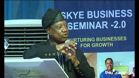 The Tantalizers Story