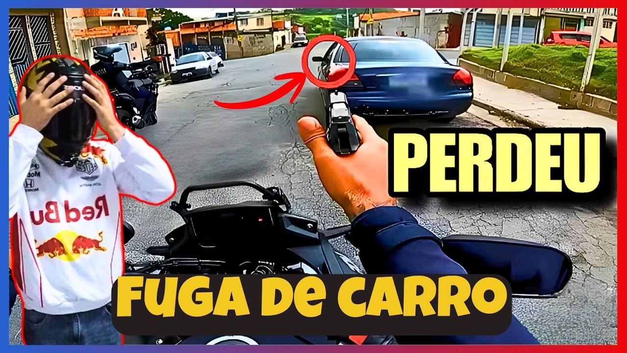 MELHORES ENQUADROS DO MUNDO (REACT)