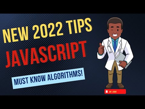 How to use the map method in 2022 Javascript