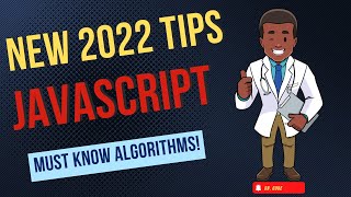How to use the map method in 2022 Javascript