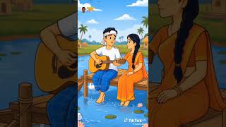 হয়তো আর বেশি দিন বাঁচবো না #chorki