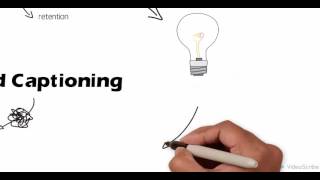 Famous Introduction to Closed Captioning Net Worth