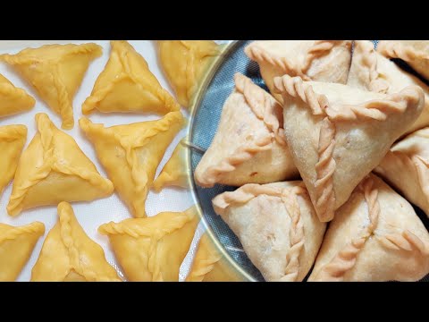 Jajanan Pasar Awet Beberapa Hari