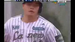 090809潘忠韋hr2