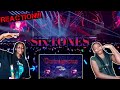SixTONES  -「Outrageous」from LIVE DVD/BD TOKYO DOME !!!REACTION!!!