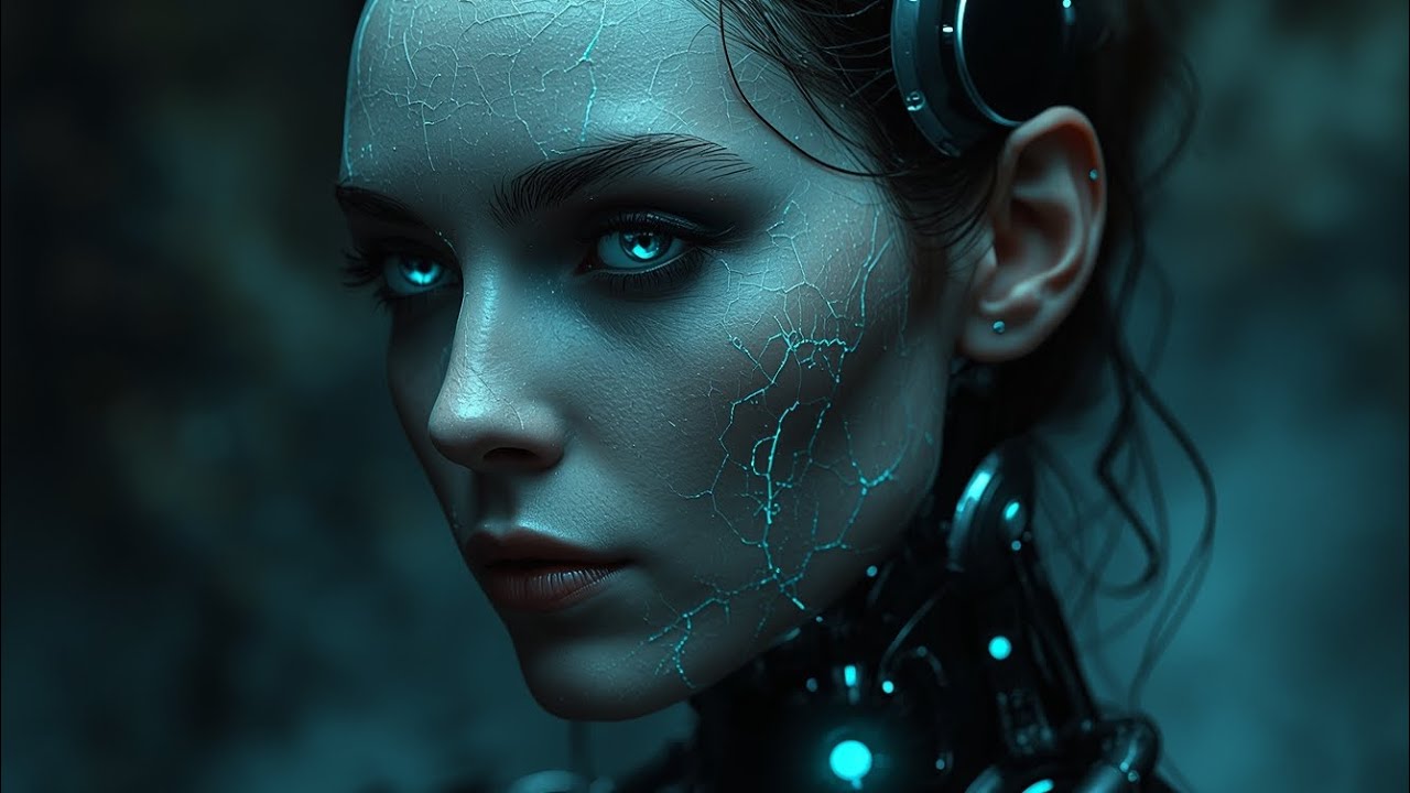 OBSIDIAN PULSE | Elite Melodic Techno & Progressive House — [High Fidelity / Deep Bass]