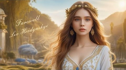 Beautiful Epic Sublime Emotional Vocal Music Mix