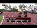 Reebok Crossfit Games 2013 Burden Run HD