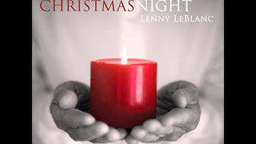 04 Away In A Manger (Feat. Susan Ashton). (sample)