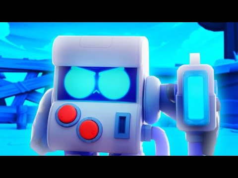 free instals Brawl Hidden Stars free instals Brawl Hidden Stars