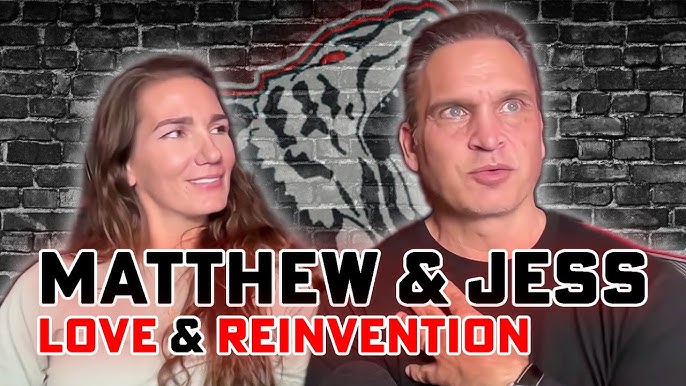 Matt Cox Wife: The Untold Story Behind Their Relationship