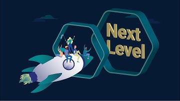 Omega 365 Next Level – Use AI to improve document management processes