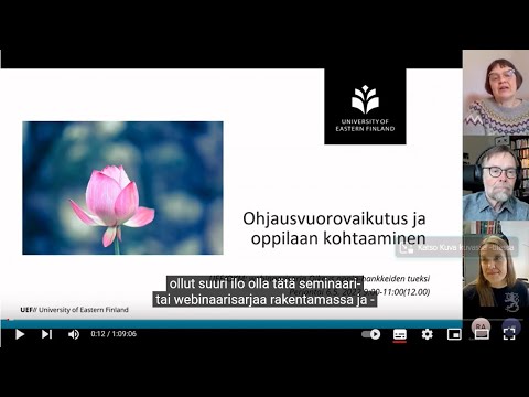 Video: Ovatko etnografiat ensisijaisia lähteitä?