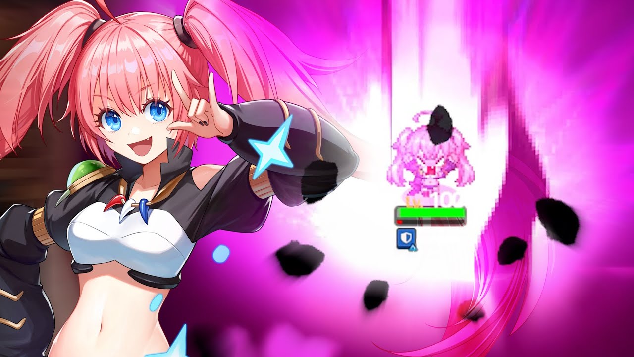 ミリモン 959000900478m9000_1556905716.jpg