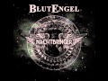 Blutengel - Another World