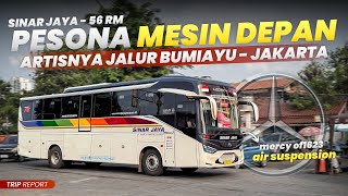 Download Lagu π£πππ π ππ¦ππ‘ πππ£ππ‘ ππ ππ‘π π‘π¬ππ ππ‘? π | Trip Sinar Jaya 56 RM Mercedes-Benz OF 1623 (Bumiayu - Jakarta) MP3 Download Lagu π£πππ π ππ¦ππ‘ πππ£ππ‘ ππ ππ‘π π‘π¬ππ ππ‘? π | Trip Sinar Jaya 56 RM Mercedes-Benz OF 1623 (Bumiayu - Jakarta) MP3