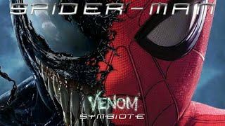 Spiderman Venom | film pendek | status WA