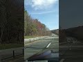 #driving to #poughkeepsie