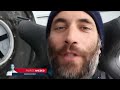 Résumé de la 6ème semaine de course - Vendée Globe 2016- Vendée Globe 2016