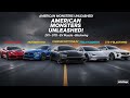 Upcoming American Sports Cars That Will DOMINATE 2026