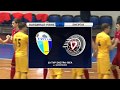 "Титан" - "Ураган" 3:2. ВІДЕО