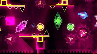 Fun…fun… FUN! Stereo 100% by PotatoBaby screenshot 4
