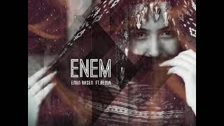 Emin Rasen ft Alma___ENEM Resimi