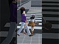 tiktok sakura school simulator
