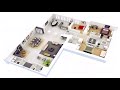 4 Bedroom House Plans Pdf Free Download 4 Bedroom House Plans Pdf Free Download