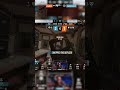 HIGHEST PRESSURE 1v3 EVER!!! #rainbowsix #invitational #clutch