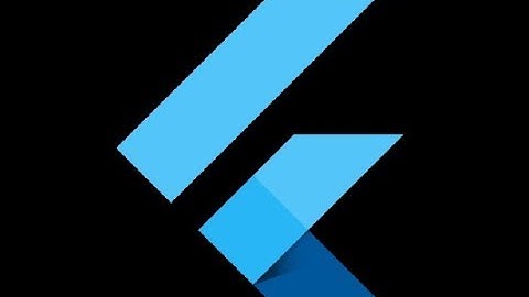 The Basics of Animation with Dart