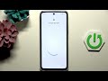 Comment activer la sauvegarde Google sur le VIVO Y21D
