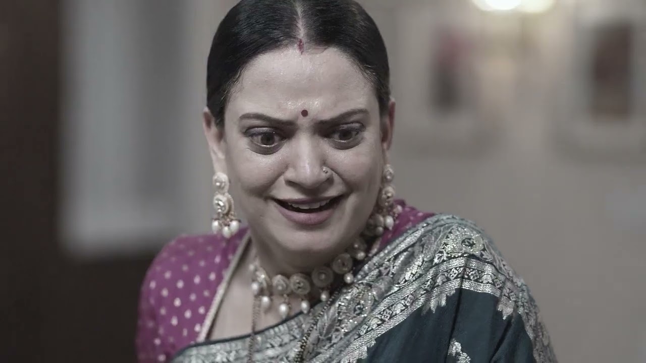 Tula Japnar Aahe - Full Ep - 117 - Ambika,Meera,Manjiri - Zee Marathi