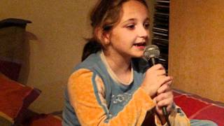 MVI_7428.AVI