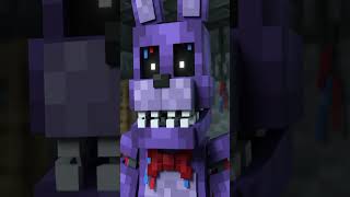 #fnaf #witheredbonnie #withered foxy