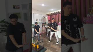 Celebrity Si Lindy daw si Angelina sabi ni Reynor 😂 #hubbybees Net Worth