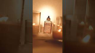 Download Lagu Using my fiancé’s products while she’s at work #ugc #ugccontent #videoideas MP3