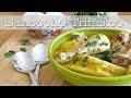 Sancocho trifsico  cmo hacer sancocho colombiano  sys