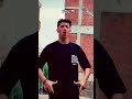 عواجي شعرو ل ورا أنا كنت فكرك مره عواجي شعرو ل ورا أنا كنت فكرك مره
