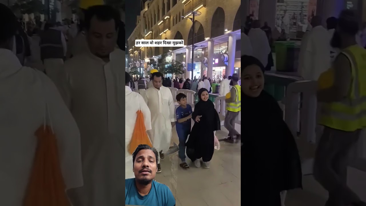 New Cool Tool! ❤️🕋💜 New Viral Gadgets,SmartKitchen Appliances Tools,Utensils,Home Cleaning 