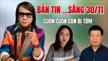 🔥Phân tích vụ Nguyễn Phương Hằng và những thông tin từ Síp.