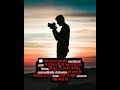 99% लोग नहीं जानते – भरोसा करने से पहले दिमाग ये करता है! #vairalvideo #shorts