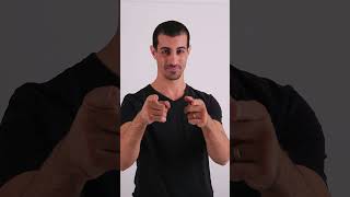 Unlock Your Potential: Communication Tips for Career Success| Digital Career #communicationskill #yt