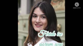 Sizce kim daha tatlı🐥🦋🍬🍫