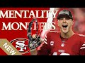 San Francisco 49ers Just Got More Good News Despite The Hate