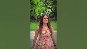 Chot Use Lagti Hai Dard Mujhe Hota Hai Youtube Youtubeshorts Bff Bestfriend Shorts 