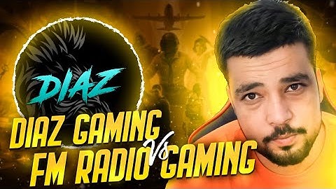 FM RADIO HACKER VS DIAZ🥵🔥 SAMSUNG,A3,A5,A6,A7,J2,J5,J7,S5,S6,S7,59,A10,A20,A30,A50,A70