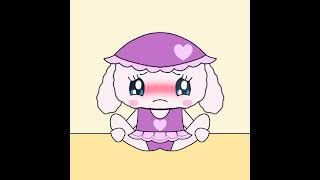 Yumemitchi Swimsuit Farting Pt.1 Farting Loudly