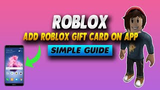 Free Robux : Gift Cards APK pour Android Télécharger