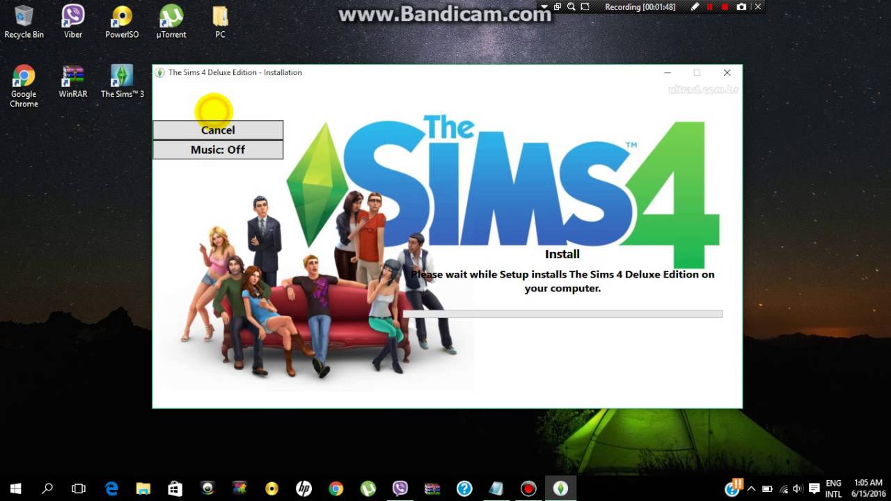 how to download sims 4 deluxe edition for free how to download sims 4 deluxe edition for free